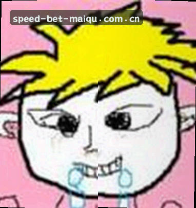 赵敏